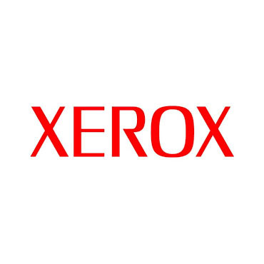 TONER NEGRO XEROX COMPATIBLE CON BROTHER TN2010 (1000 PAG)