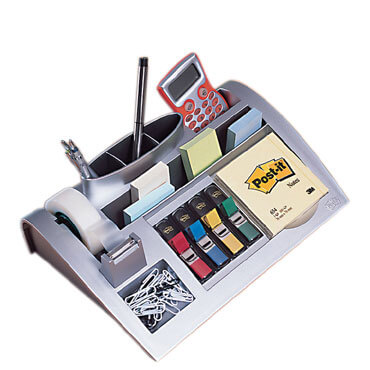 material de oficina barato online comprar material de oficina y papeler 237 a online barato kalex material de oficina barato online comprar material de oficina y papeler 237 a online barato kalex