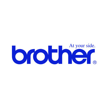 TÓNER AMARILLO BROTHER TN-320Y