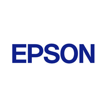 UNIDAD FUSORA EPSON 3049