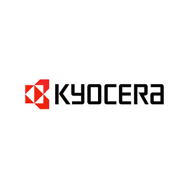 TÓNER KYOCERA TK-5140K (1T02NR0NL0) 7000 PAG