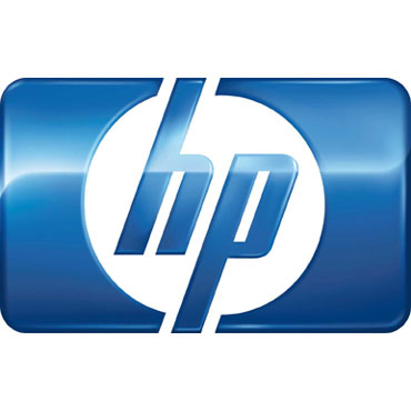 CARTUCHO GRIS HP 727