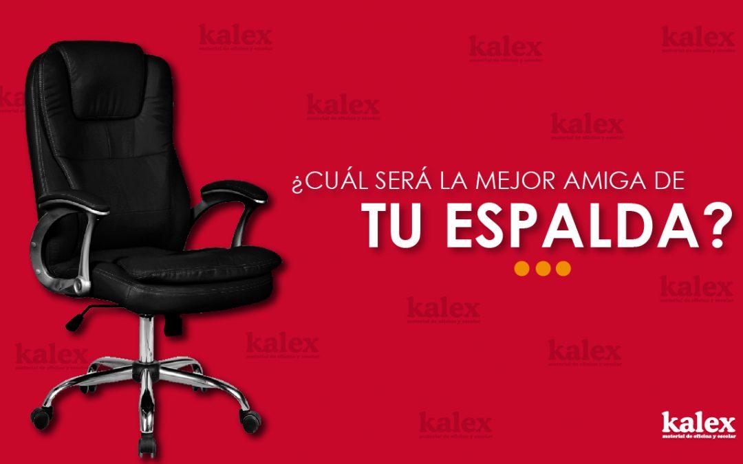 Cojín respaldo bajo lumbar para silla de oficina Fellowes