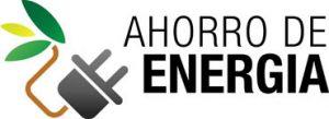 ahorro-energia