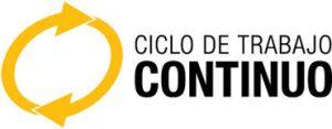 ciclo-continuo