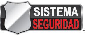 sistema-seguridad