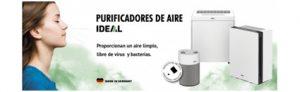 Purificado-aire-Ideal