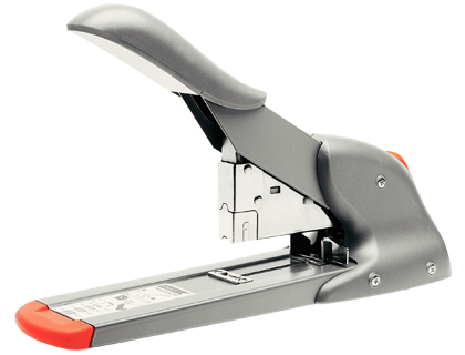 grapadora cosedora gruesos Rapid HD110-