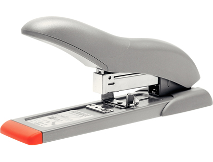 ☛ Comprar grapadora cosedora gruesos Rapid HD70 KALEX