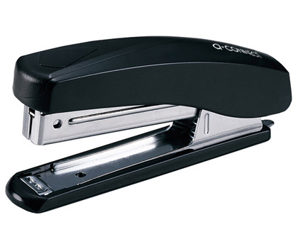 ☛ Comprar grapadora cosedora Q-Connect 73962 - KALEX