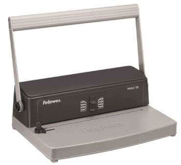 Fellowes Metal 50