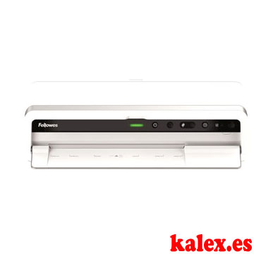 Plastificadora Fellowes Venus A3 5746701