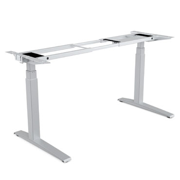 Estructura para mesa elevable Fellowes 9708601