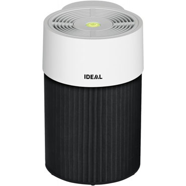 Purificador de aire Ideal AP30 PRO