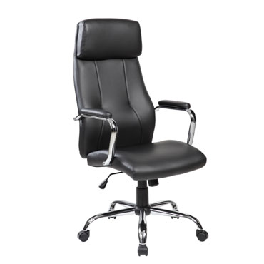 Sillón dirección RD-986 Rocada RD-986V22