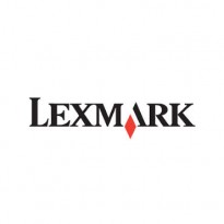 Tóner original Lexmark