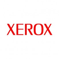 Tóner original Xerox