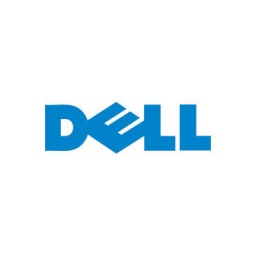 TONER AMARILLO DELL 2K1VC (4000 PAG)