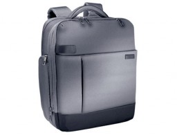 Mochila Leitz para portátil hasta 15,6