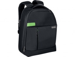 Mochila Leitz  para portátil hasta 13,3