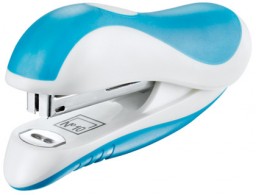 Grapadora Maped Pocket 15 hojas