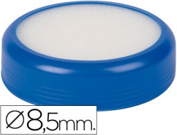 Mojasellos Q-Connect 8,5cm.