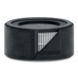 Filtro aire partículas purificador Leitz TruSens Z-1000 2415104