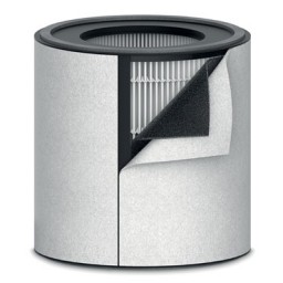 Filtro HEPA purificador Leitz TruSens Z-3000/3500 2415110