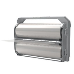 Cartucho 75µ plastificadora GBC Foton 30 4410012