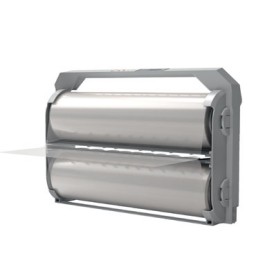 Cartucho 125µ plastificadora GBC Foton 30 4410013