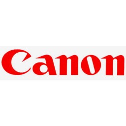 CARTUCHO AMARILLO CANON CLI-551Y