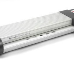 Plastificadora GBC Heatseal Proseries 4000LM Din A2