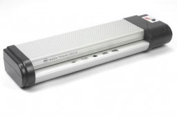 Plastificadora GBC Heatseal Proseries 4000LM Din A2