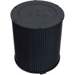 Filtro 360° purificador de aire Ideal AP30 PRO / AP40 PRO