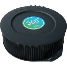 Filtro 360° purificador de aire Ideal AP60 PRO / AP80 PRO